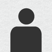 Testimonials & Reviews Testimonials & Reviews -