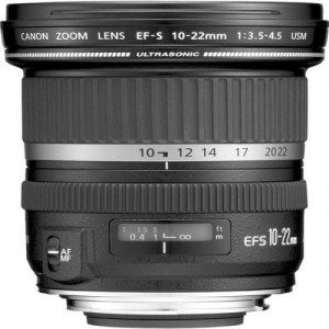 3 Best Lenses for Studio Photography 3 Best Lenses for Studio Photography -
