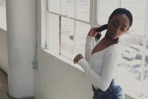 Aleece Maree & James Herron Aleece Maree & James Herron -Studio Photography, stage Art 1, shot at FD Photo Studio, rental stages, Photoshop, Photoshoot, photography services, photographer, modeling, Los Angeles, FD photo studio, fashion, DTLA, blog, !done, !Art1