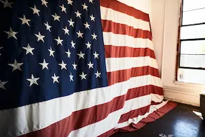 4TH OF JULY IS COMING! We've got the flags! - FD Photo Studio for rent 4TH OF JULY IS COMING! We've got the flags! - FD Photo Studio for rent