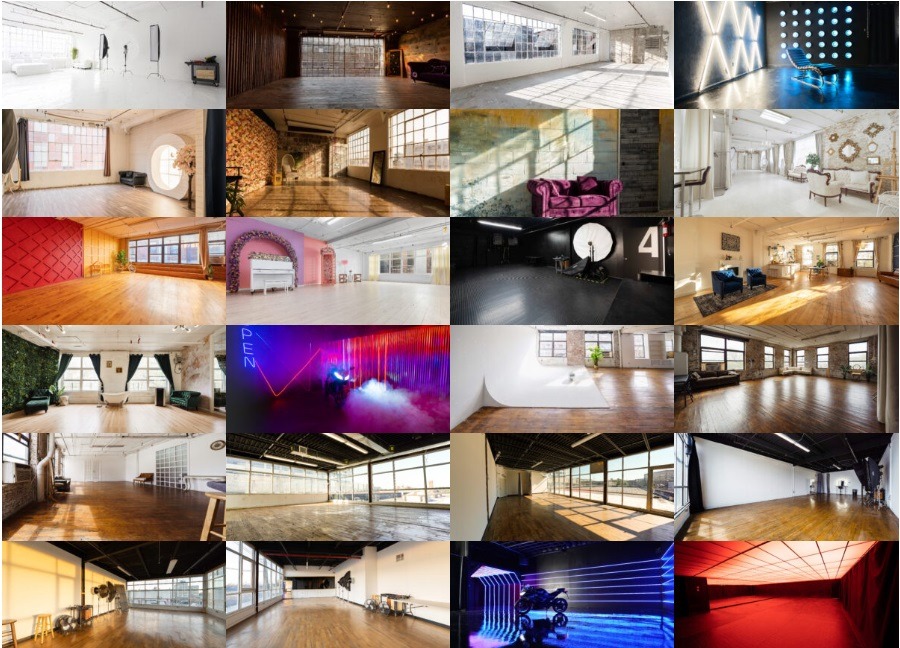 FD Photo Studio - Studio Gallery of Affordable Photo & Video Studios for Rent FD Photo Studio - Studio Gallery of Affordable Photo & Video Studios for Rent