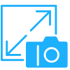 95 000 Sq.ft. of Photo Space - FD Photo Studio for rent