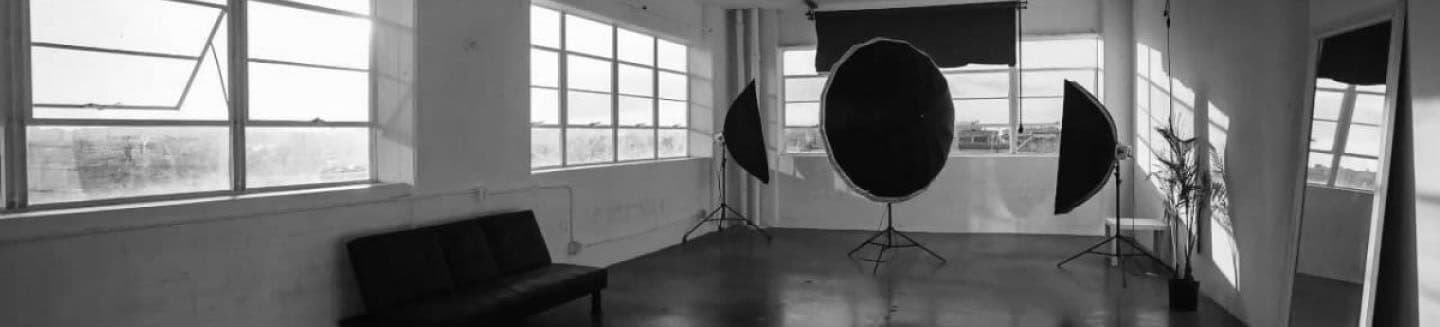 FD Photo Studios Video Channel | FD Photo Studio