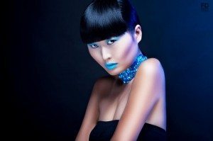 66405_544408042245715_1746643222_n