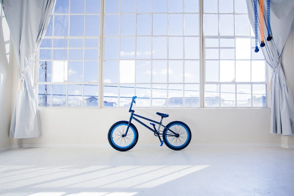 Fashio District Photo Studio, Downtown Los Angeles FD Photo Studio