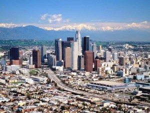 renting a Los Angeles fashion photo studio renting a Los Angeles fashion photo studio