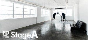 Zahra Jordan goes Yellow -Zahra Jordan, wrongron, Wrong Ron, Studio Photography, Stage A, Shot at FD Photo Studio, rental stages, Photoshop, Photoshoot, photography services, photographer, modeling, meech213, Los Angeles, high fashion, FD photo studio, fashion, DTLA, blog, !done, !Av2