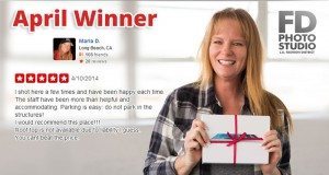 win-ipad-poster--april-winner