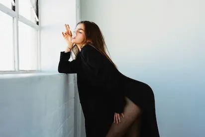 High End Professional Photo Retouching - FD Photo Studio for rent