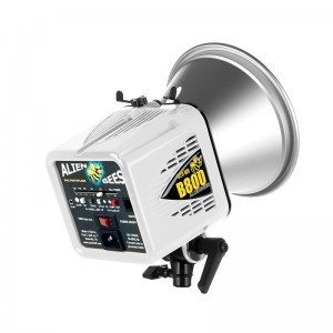 How to Rent a Studio? Tips. -