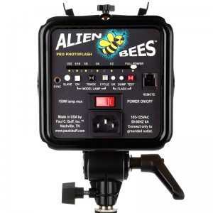 How to Rent a Studio? Tips. -