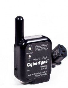 How to Rent a Studio? Tips. -