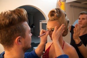 How to Rent a Studio? Tips. -