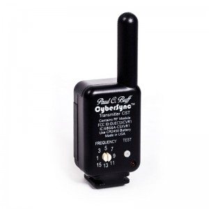 How to Rent a Studio? Tips. -