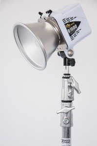 We just got new C-stands! -news, grip, equipment