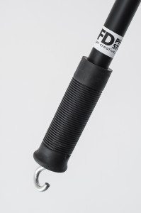 We just got new C-stands! -news, grip, equipment