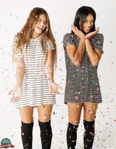 How to Use a Cyc Wall #1 -white infinity background, white cyc, shoot, rent a photo studio, how to use cyclorama, fashion, cyclorama, cyc wall, beauty shoot