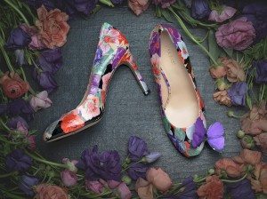 Ideas For Your Photography. -props, grass wall, fog-machine, creative