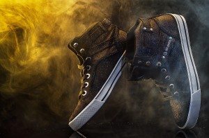 Ideas For Your Photography. -props, grass wall, fog-machine, creative