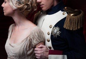 Ideas For Your Photography. -props, grass wall, fog-machine, creative