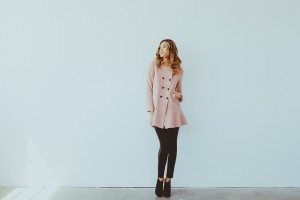 Yuna Leonard -natural light, fashion photo shoot, clothing photo shoot, catalogue photo shoot