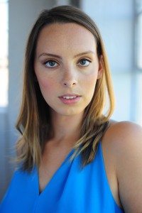 Tayler's head shots by Kate Hagerty -portrait photo shoot, natural light, modeling headshots, headhots, beauty portrait, acting headshots