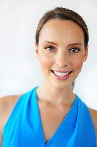 Tayler's head shots by Kate Hagerty -portrait photo shoot, natural light, modeling headshots, headhots, beauty portrait, acting headshots