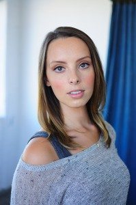 tayler_by_kate_hagerty_004