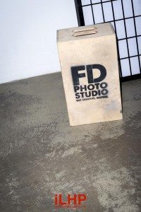 Edward Tsui -photo shoot, mimicking the style, like Terry Richardson, like Annie, fun photo shoot, beauty portrait