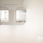 New Photos of Pro Stages with finished Cyc Walls -pro stage II, pro stage I, equipment, cyclorama, cyc wall