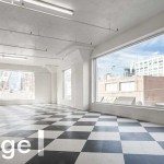 First Photos of New Stages -stage D, pro stage II, pro stage I