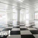 First Photos of New Stages -stage D, pro stage II, pro stage I