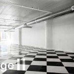 First Photos of New Stages -stage D, pro stage II, pro stage I