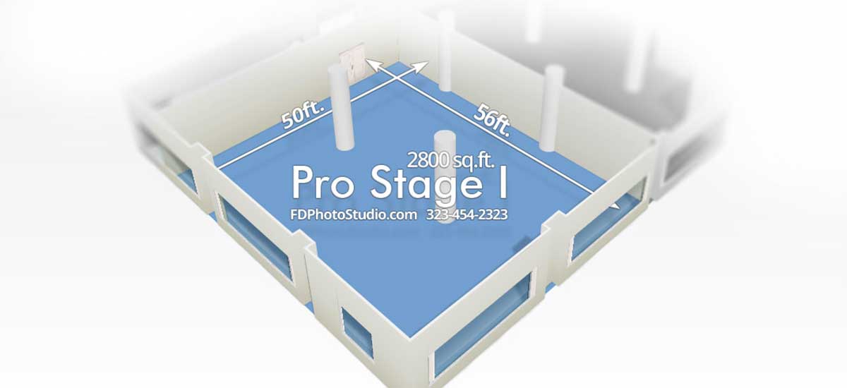 Stage plot pro serial windows