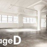 First Photos of New Stages -stage D, pro stage II, pro stage I