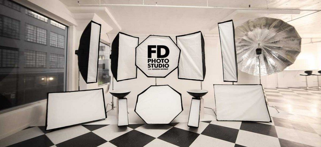 Renting Equipment vs. Bringing your own: Save Time and Money -