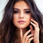 Sexy Selena Gomez Photoshoot by Aris Jerome! (+ backstage) -
