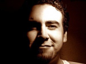 Top Portrait Photography Lighting Styles -