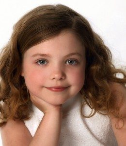 How to Shoot Portraits in a Professional Photo Studio How to Shoot Portraits in a Professional Photo Studio