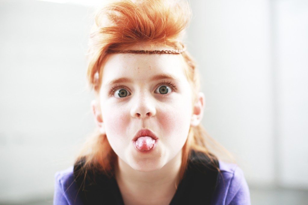 Fashion Photography - Sheila Larsen for "Quite Contraire AW2015" -sheila larson, quite contaire, organic, indie, girls, fashion, collection, clothing line, children, 2015, 2014