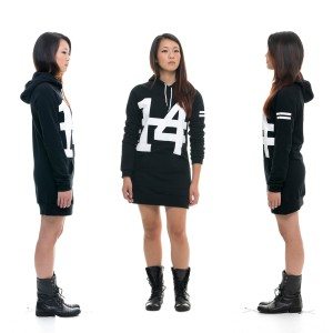 Fashion for a Cause -Studio Photography, Stage C, Rental Studio, photography, Perspectives, Los Angeles, LA, fashion, cyclorama, Clothing, Apparel