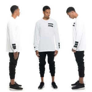 Fashion for a Cause -Studio Photography, Stage C, Rental Studio, photography, Perspectives, Los Angeles, LA, fashion, cyclorama, Clothing, Apparel