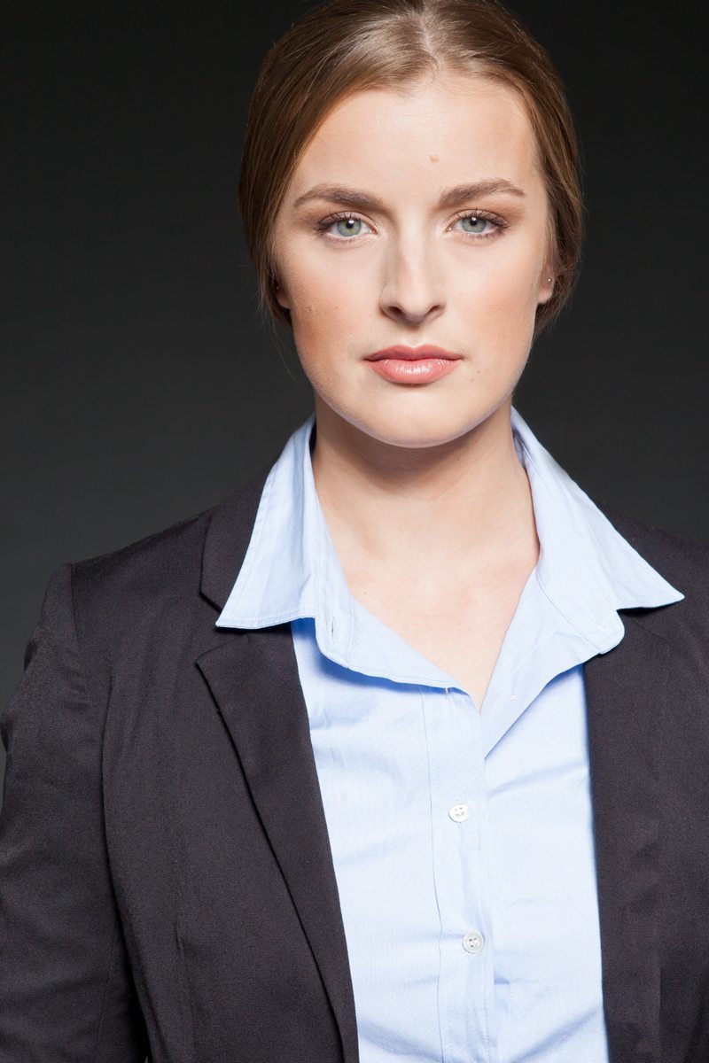 Commercial Shoot with Bradley Wentzel -studio, Rental Studio, Portrait, photography, Los Angeles, LA, Commercial