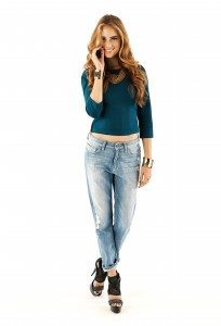 CarrieLynn Lookbook -Studio Photography, photography, Los Angeles, Lookbook, LA, FD photo studio, fashion, Design, Apparel