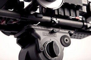 Green Ray Productions Product Photography -Studio Rental, Studio Photography, Product Photography, photography, Los Angeles, FD photo studio, Camera