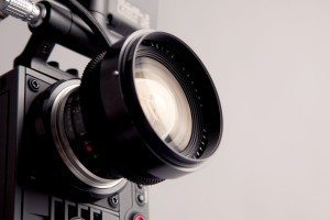 Green Ray Productions Product Photography -Studio Rental, Studio Photography, Product Photography, photography, Los Angeles, FD photo studio, Camera