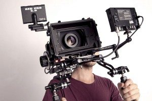 Green Ray Productions Product Photography -Studio Rental, Studio Photography, Product Photography, photography, Los Angeles, FD photo studio, Camera