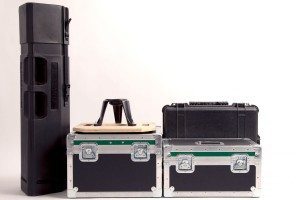 Green Ray Productions Product Photography -Studio Rental, Studio Photography, Product Photography, photography, Los Angeles, FD photo studio, Camera