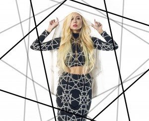 Lookbook for Long Clothing -Rental Studio, photography, Photo Studio, Los Angeles, Long Clothing, LA, fashion, Apparel