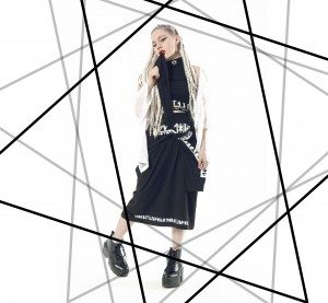 Lookbook for Long Clothing -Rental Studio, photography, Photo Studio, Los Angeles, Long Clothing, LA, fashion, Apparel